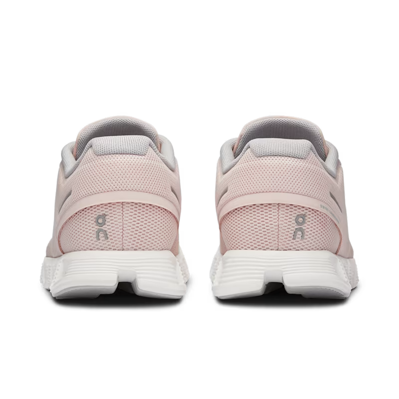 ON Chaussures confortables pour femmes