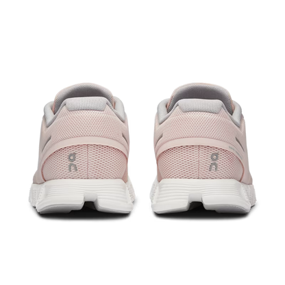 ON Chaussures confortables pour femmes