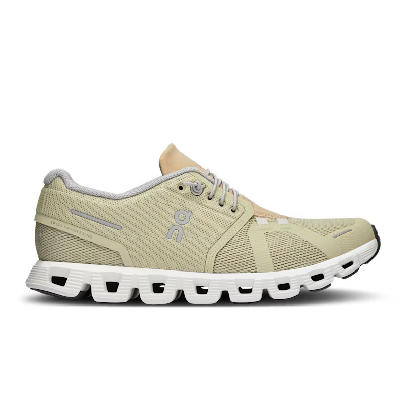ON Chaussures confortables pour femmes