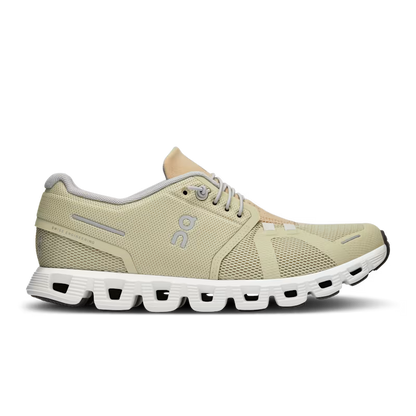 ON Chaussures confortables pour femmes