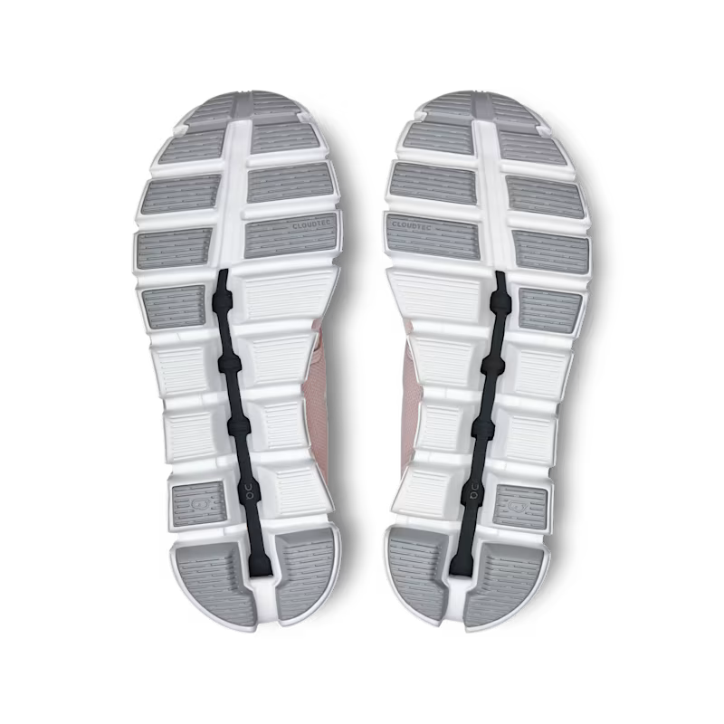 ON Chaussures confortables pour femmes