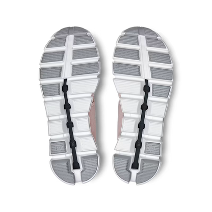 ON Chaussures confortables pour femmes